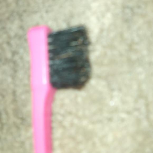 Edge brush - Picture 2 of 3